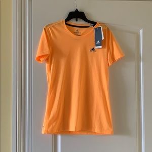 Adidas shirt